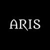 aris_official